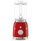Smeg 50&