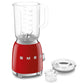Smeg 50&