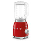 Smeg 50&