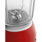 Smeg 50&