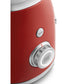 Smeg 50&