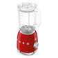 Smeg 50&