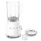 Smeg 50&