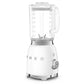 Smeg 50&