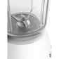 Smeg 50&