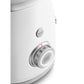Smeg 50&