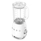 Smeg 50&