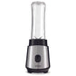 Kenwood Personal Blender Accent Collection BLM05.A0BK