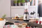 Kenwood Personal Blender Accent Collection BLM05.A0BK