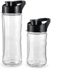 Kenwood Personal Blender Accent Collection BLM05.A0BK