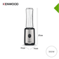 Kenwood Personal Blender 350W BLM06.A0BK