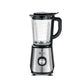 Kenwood Power Blender BLM45.240SS