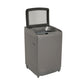 Bennett Read 20KG Top Loader Washing Machine JCW121