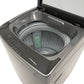 Bennett Read 20KG Top Loader Washing Machine JCW121