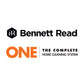 Bennett Read One HVC307