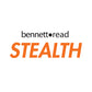 Bennett Read Stealth HVC180