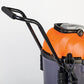 Bennett Read Tough 60 HVC260