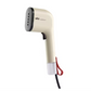 BRAUN QUICK STYLE 3 GARMENT STEAMER GS3012BG