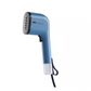 BRAUN QUICK STYLE 3 GARMENT STEAMER GS3024BL