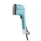 BRAUN QUICK STYLE 3 GARMENT STEAMER GS3013GR