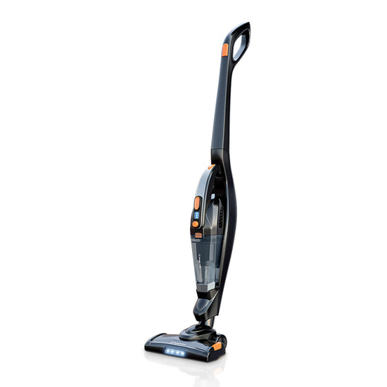 Bennett Read Fusion 2.0 HVC132