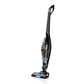 Bennett Read Fusion 2.0 HVC132