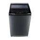Bennett Read 12KG Top Loader Washing Machine JCW120