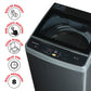 Bennett Read 12KG Top Loader Washing Machine JCW120