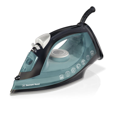 Zar World | Premium Home & Kitchen Appliances South Africa