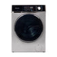 Bennett Read 10KG Front Loader Washing Machine JCW103