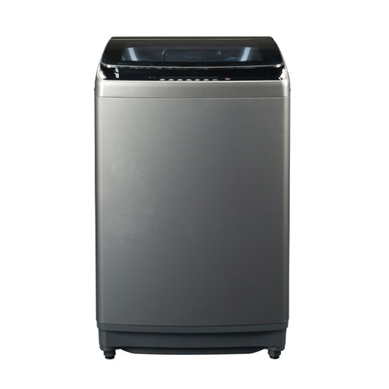 Bennett Read 20KG Top Loader Washing Machine JCW121
