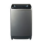 Bennett Read 20KG Top Loader Washing Machine JCW121