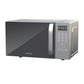 Bennett Read 20L Digital Microwave Oven KMW112
