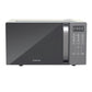 Bennett Read 20L Digital Microwave Oven KMW112