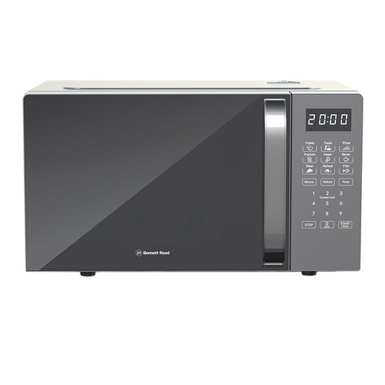 Bennett Read 20L Digital Microwave KMW111
