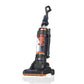 Bennett Read Powerup Pet 2.0 HVC105