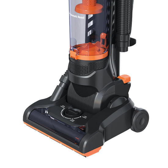 Bennett Read Powerup Pet 2.0 HVC105