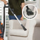 Bennett Read Powerup Pet 2.0 HVC105
