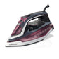 Bennett Read 2200W Steam Iron 2.0 HIR202