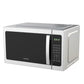 Bennett Read 42L Microwave Oven KMW130