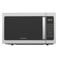 Bennett Read 42L Microwave Oven KMW130
