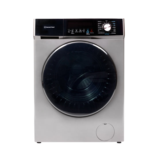 Bennett Read 10 or 6kg Elite Combo Washer and Dryer JCD103