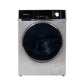 Bennett Read 10 or 6kg Elite Combo Washer and Dryer JCD103
