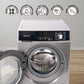 Bennett Read 10 or 6kg Elite Combo Washer and Dryer JCD103