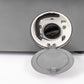 Bennett Read 10 or 6kg Elite Combo Washer and Dryer JCD103