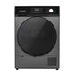 Bennett Read 8kg Elite Dry Heat Pump Dryer JCD102