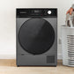 Bennett Read 8kg Elite Dry Heat Pump Dryer JCD102