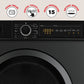 Bennett Read 8KG Evo Dry Tumble Dryer JCD101