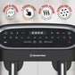 Bennett Read 9L Dual Air Fryer KAF140