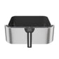 Bennett Read 9L Air Fryer Drawer Accessory KAF141